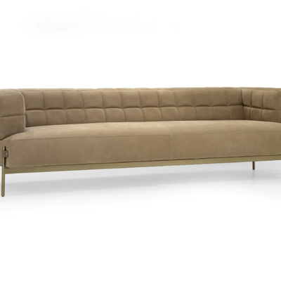 V220-Sofa-Aston-Martin-410597-relb5f21828.jpg